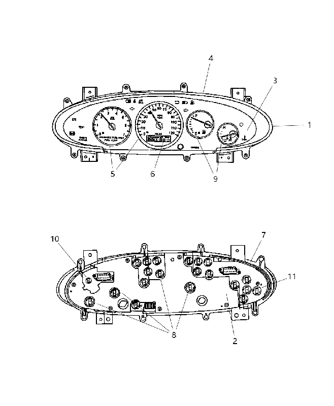 moparpartsgiant6-4009775