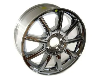 moparpartsgiant6-4010132