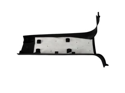 moparpartsgiant6-4010166