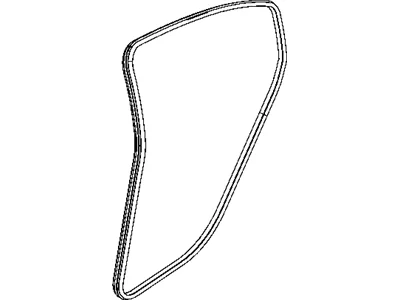 moparpartsgiant6-4010180