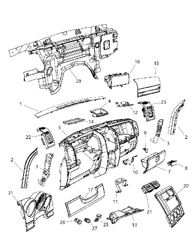moparpartsgiant6-4010188