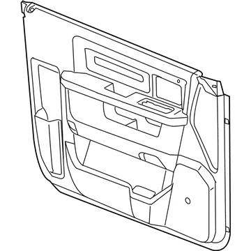 moparpartsgiant6-4010204