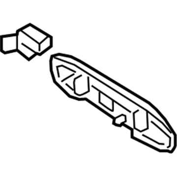 moparpartsgiant6-4010363