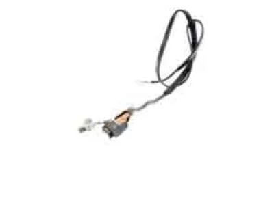 moparpartsgiant6-4010430