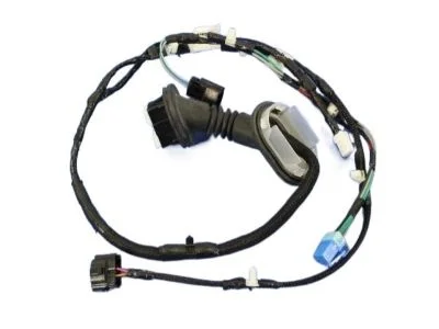 moparpartsgiant6-4010432