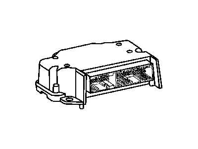moparpartsgiant6-4010494