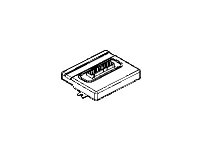 moparpartsgiant6-4010503