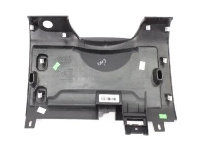 moparpartsgiant6-4010636