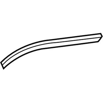 moparpartsgiant6-4010710