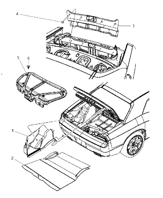 moparpartsgiant6-4010806