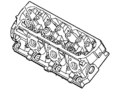 moparpartsgiant6-4010841
