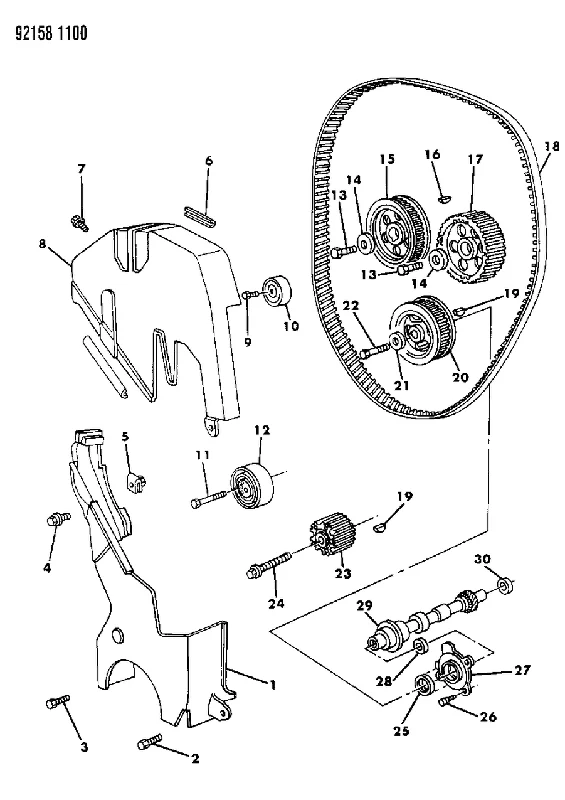 moparpartsgiant6-4010857