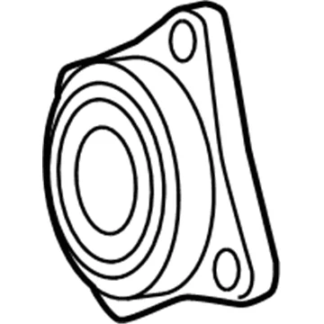 moparpartsgiant6-4010915