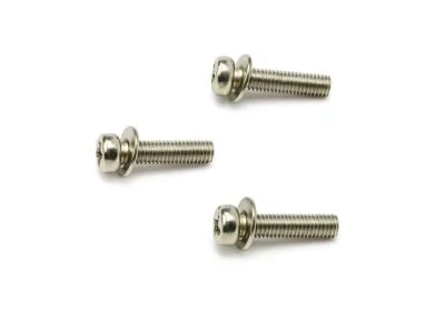 moparpartsgiant6-4010917