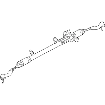 moparpartsgiant6-4010944