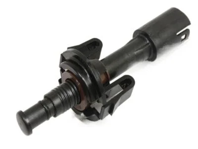 moparpartsgiant6-4010988