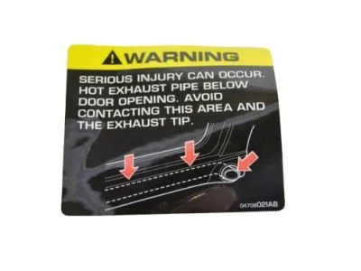 moparpartsgiant6-4010995