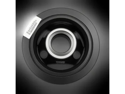 moparpartsgiant6-4011054