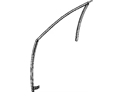moparpartsgiant6-4011065