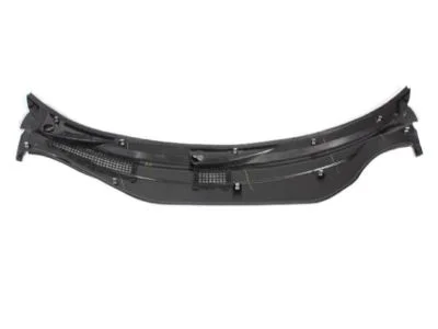 moparpartsgiant6-4011068