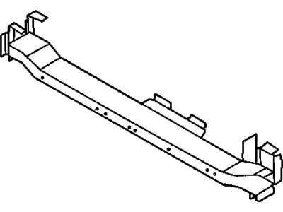 moparpartsgiant6-4011109