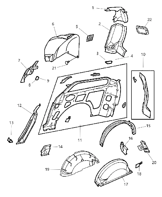 moparpartsgiant6-4011120