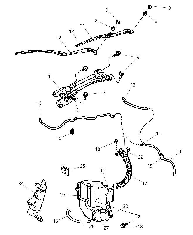 moparpartsgiant6-4011182