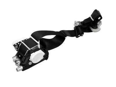 moparpartsgiant6-4011332