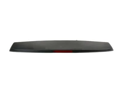 moparpartsgiant6-4011346
