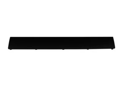 moparpartsgiant6-4011401