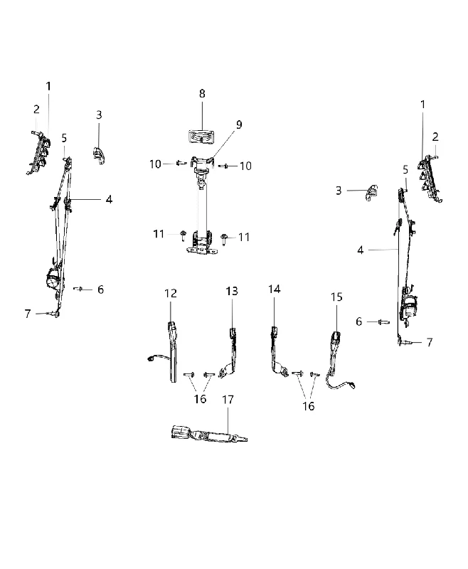 moparpartsgiant6-4011473