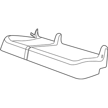 moparpartsgiant6-4011538