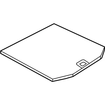 moparpartsgiant6-4011603