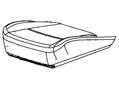 moparpartsgiant6-4011606