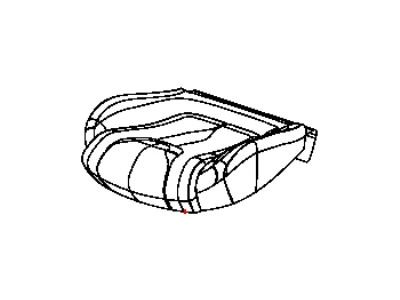 moparpartsgiant6-4011666