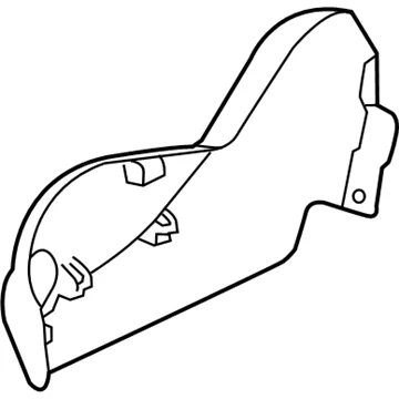 moparpartsgiant6-4011668