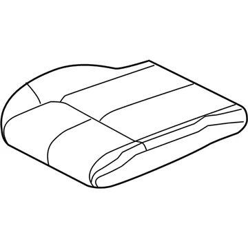 moparpartsgiant6-4011701