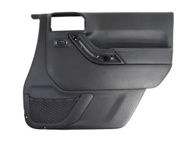 moparpartsgiant6-4011791