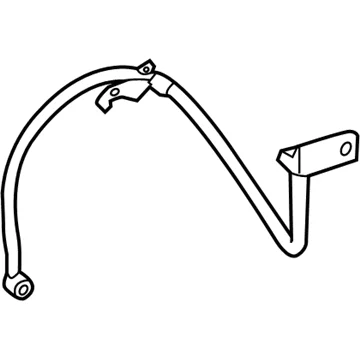 moparpartsgiant6-4011868
