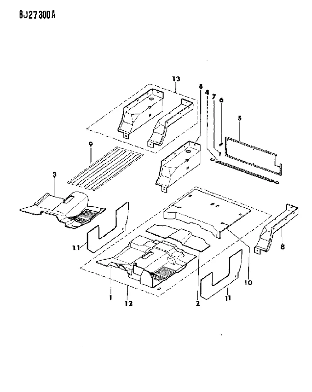 moparpartsgiant6-4011890