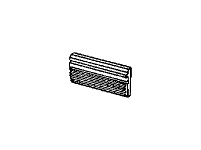moparpartsgiant6-4011997