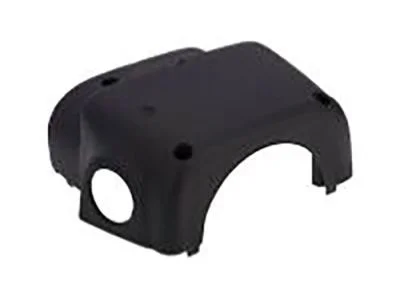 moparpartsgiant6-4012119