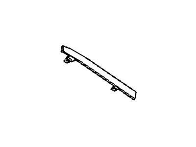 moparpartsgiant6-4012306