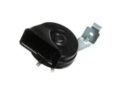 moparpartsgiant6-4012405