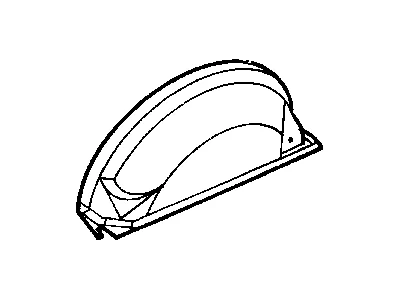 moparpartsgiant6-4012419