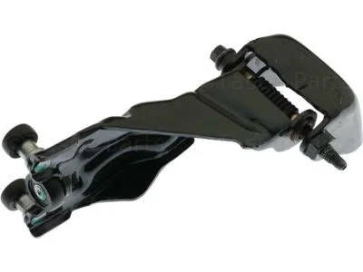 moparpartsgiant6-4012438