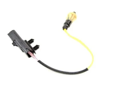 moparpartsgiant6-4012487