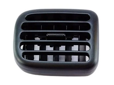 moparpartsgiant6-4012513