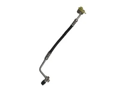 moparpartsgiant6-4012526