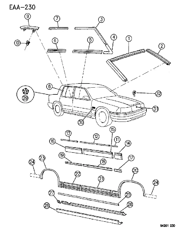 moparpartsgiant6-4012546